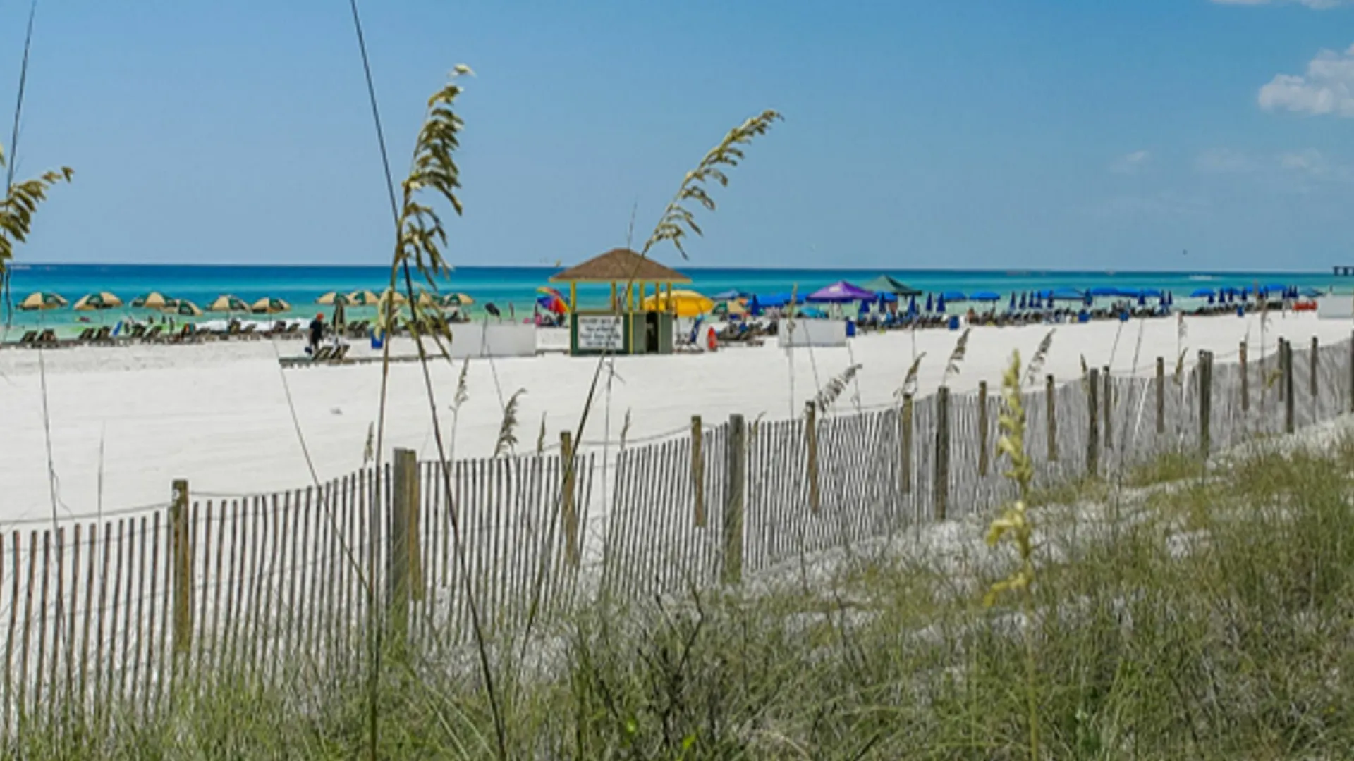 Long Beach 2 902 579516 By Redawning Panama City Beach United States