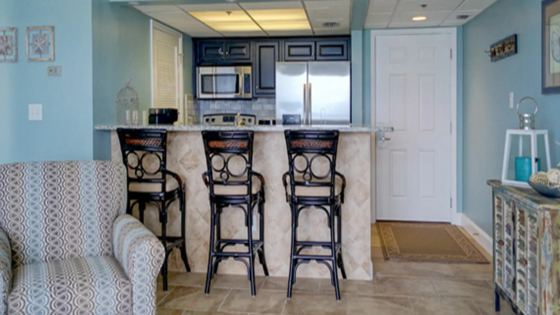 Long Beach 2 902 579516 By Redawning Panama City Beach Hotel