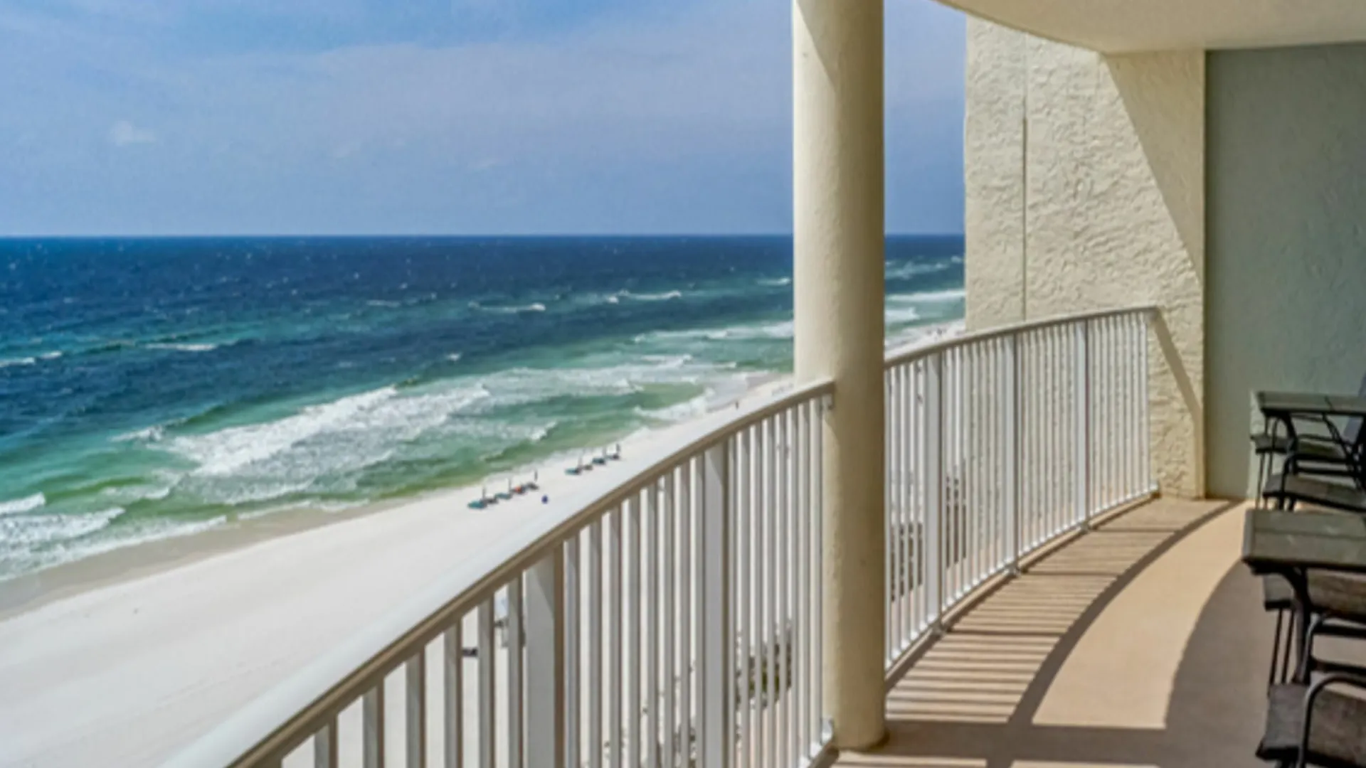 Long Beach 2 902 579516 By Redawning Panama City Beach 4*,