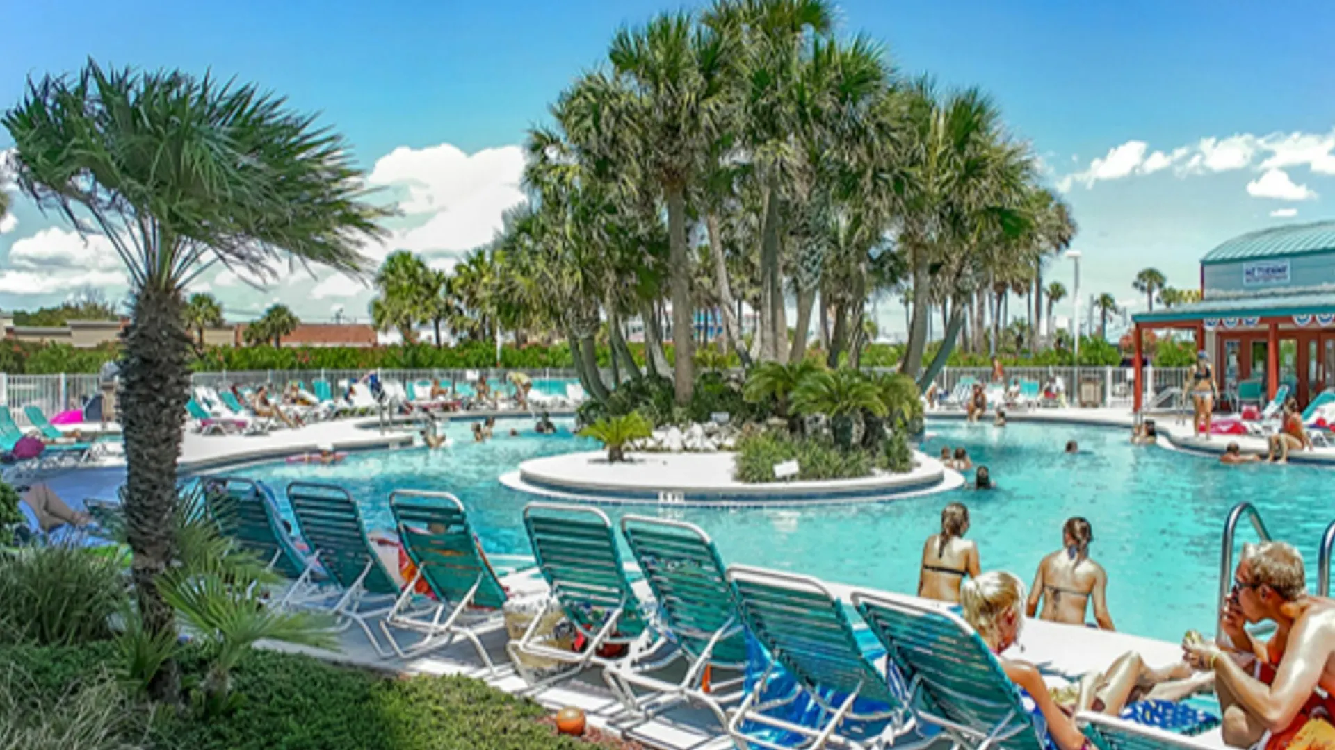 Hotel Long Beach 2 902 579516 By Redawning Panama City Beach